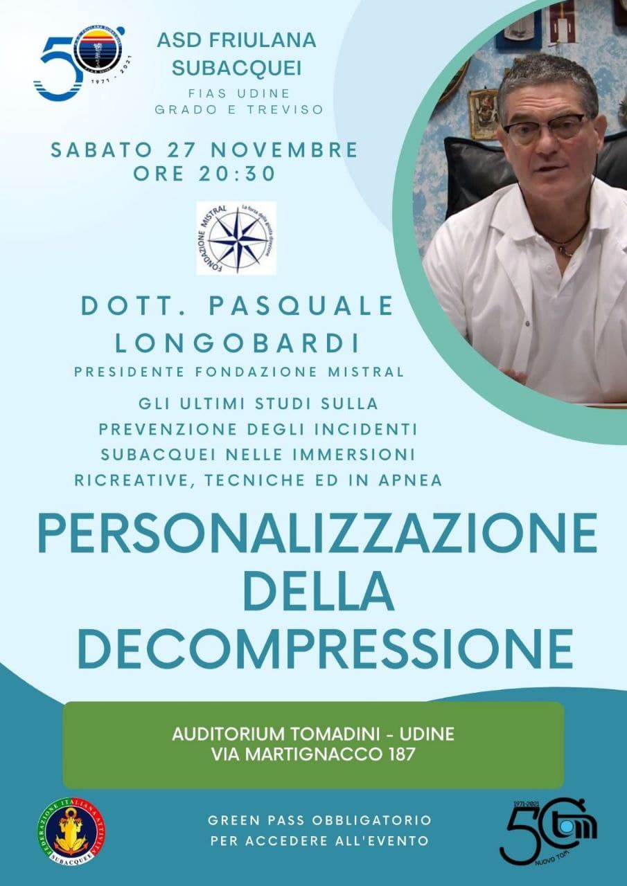 2021-11-23-personalizza-deco