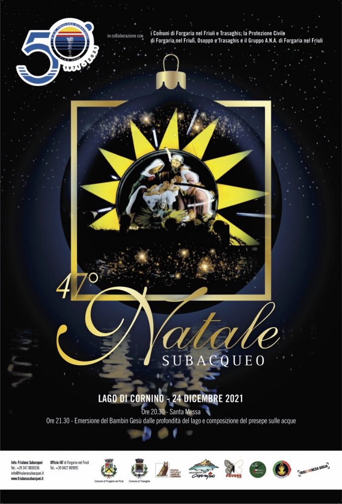 2021-12-01-natale-friulana-locandina