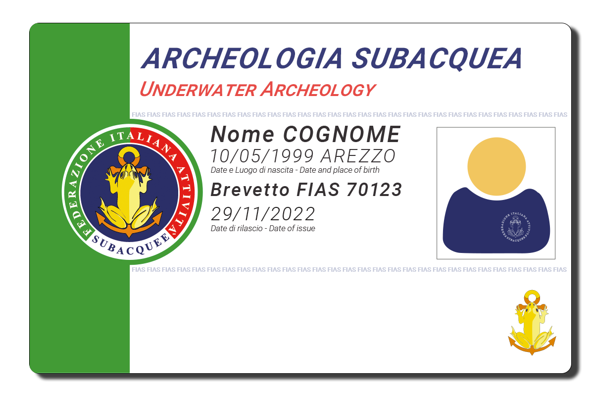 Archeologia subacquea