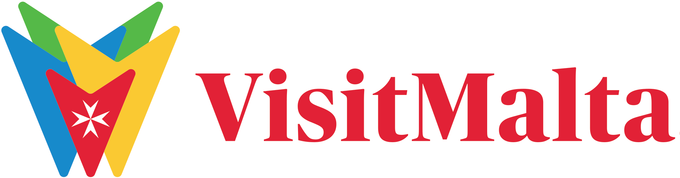 2022-06-15-logo-malta