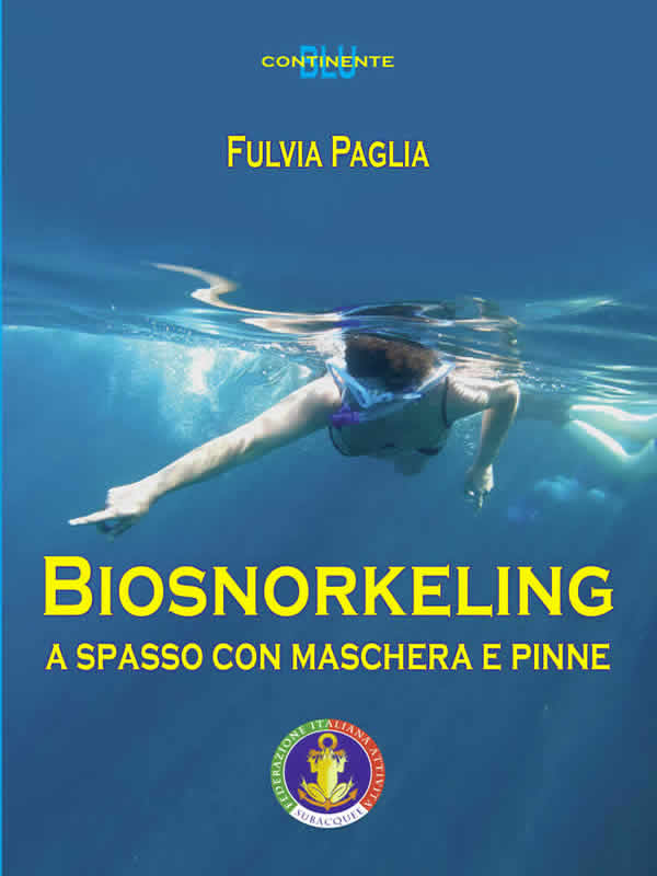 Biosnorkeling