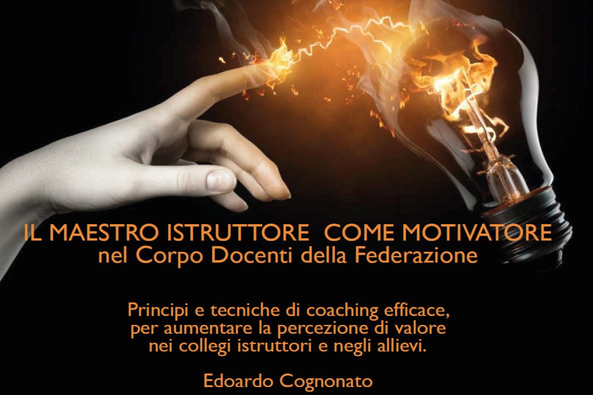 Video e Slides - Lezione di E. Cognonato Agg. MI 28/11/2020