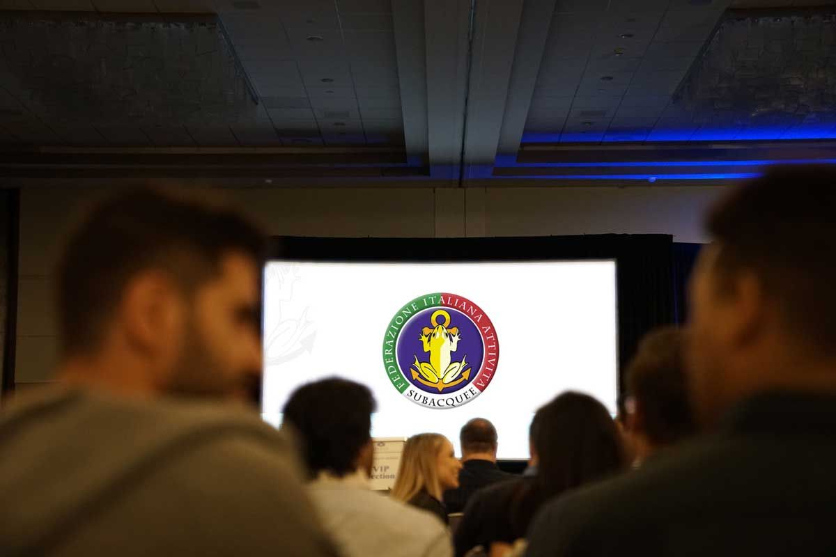 Slides aggiornate e rinnovate per i corsi di formazione