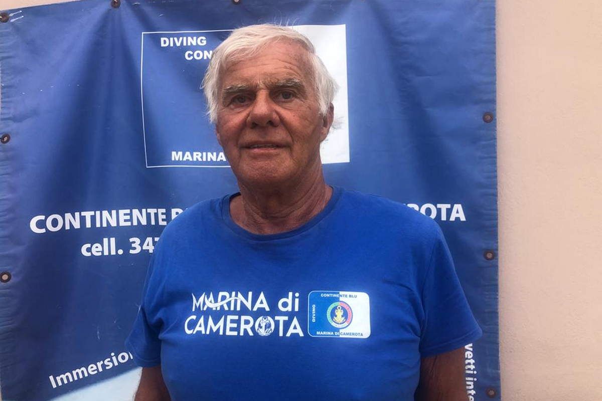 Lettera aperta ai Soci del Presidente Bruno Galli