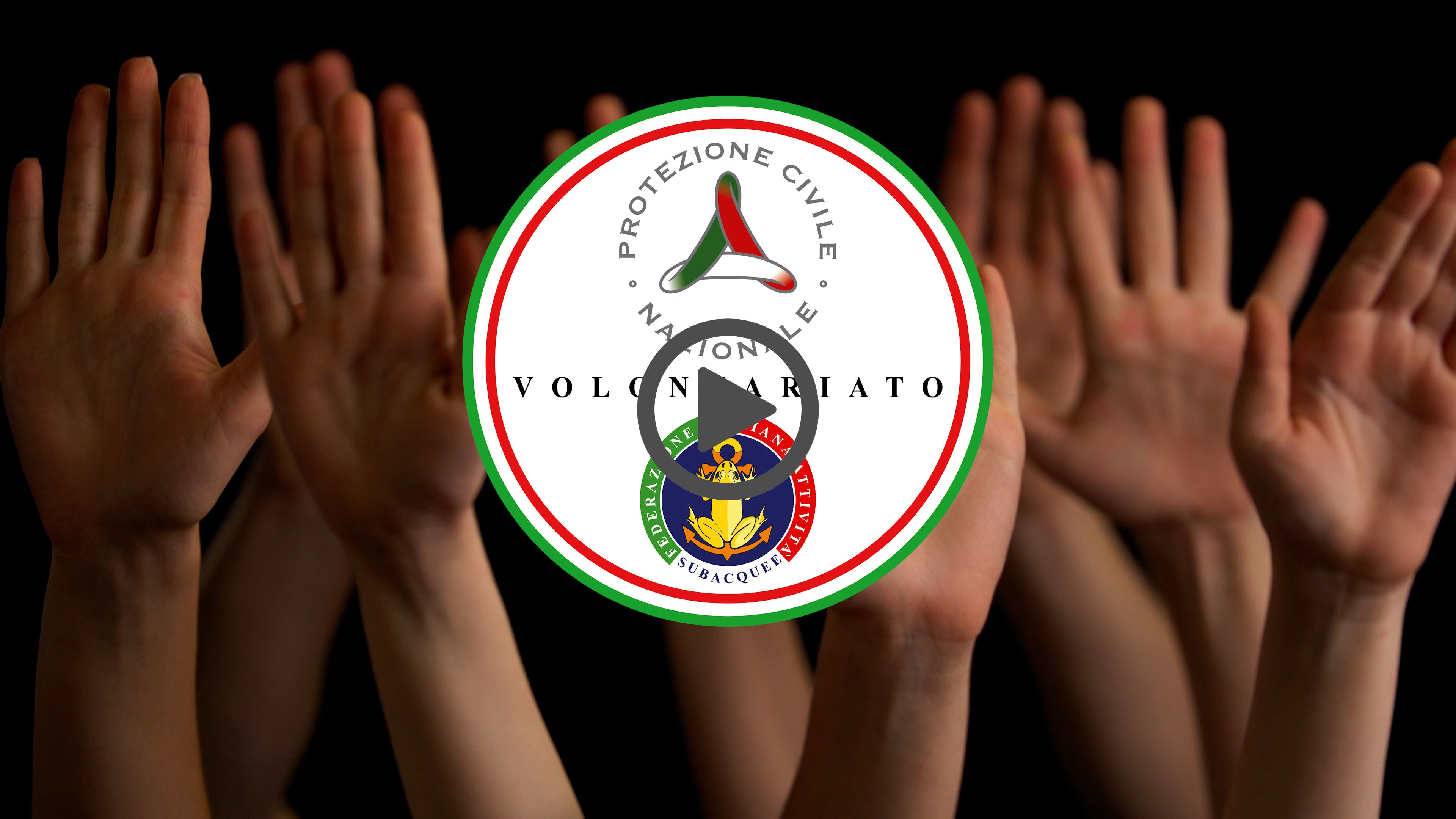 Giornata Internazionale del Volontariato